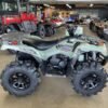 New 2024 Kawasaki Brute Force® 750 EPS LE