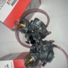 1987 - 2011 Yamaha Banshee YFZ350 Carburetor