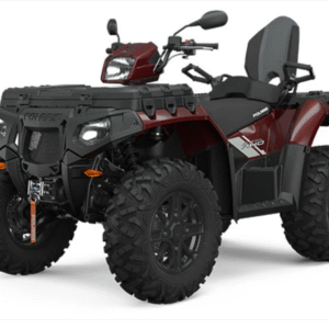 Sportsman XP 1000 Touring